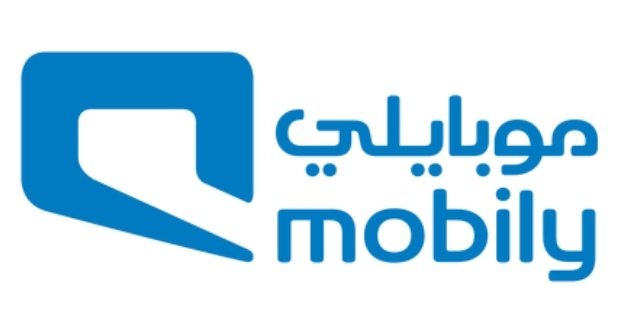 Mobily