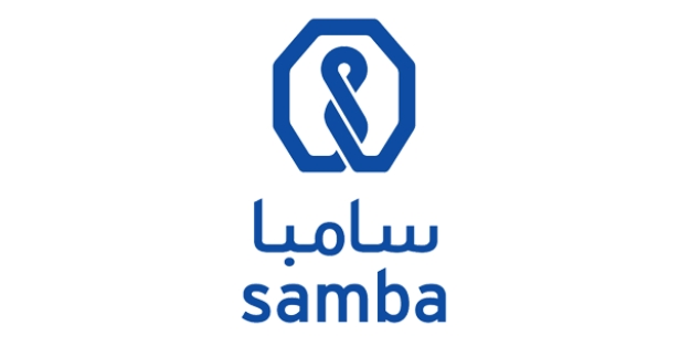 Samba